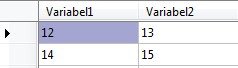 sql_table.png