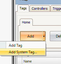 add_system_tags.png