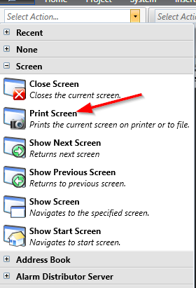 PrintScreen.png