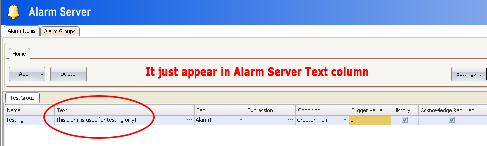 AlarmServer.png