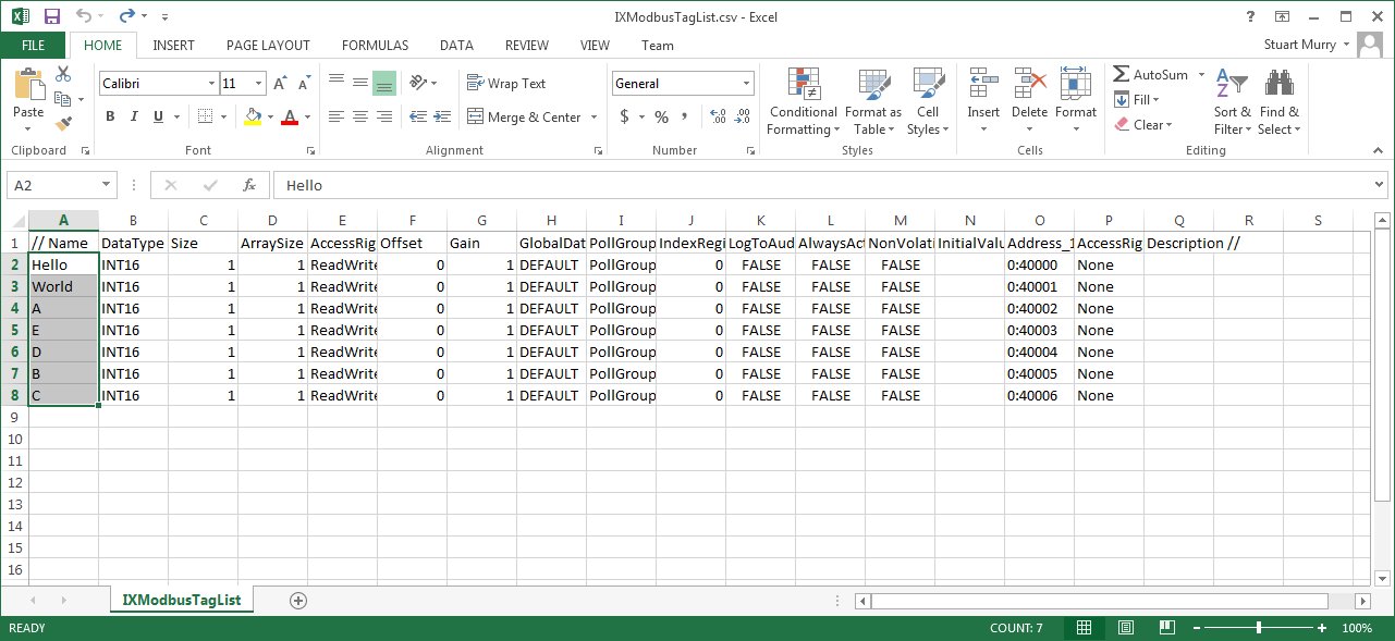 excel1.jpg