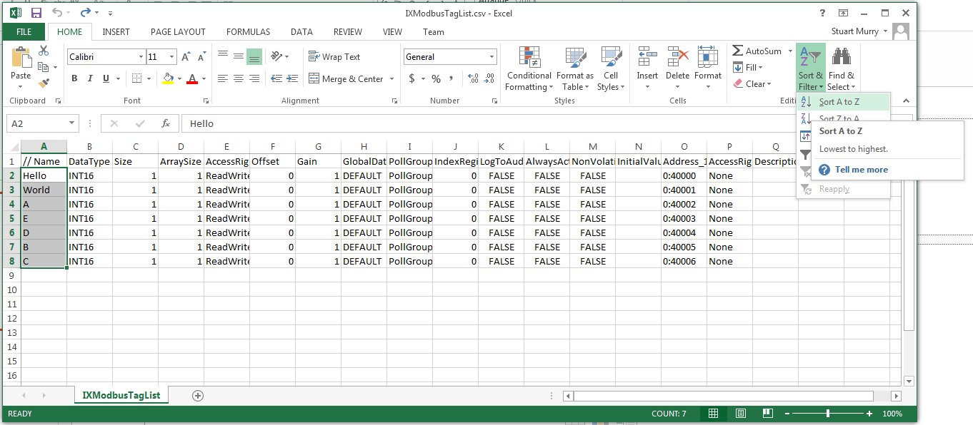 excel2.jpg