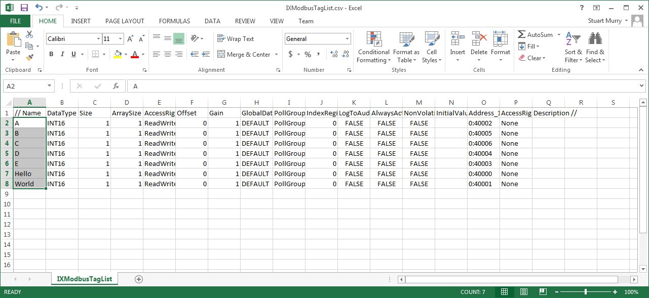 excel4.jpg