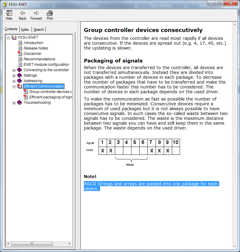 efficient_commuinications.png