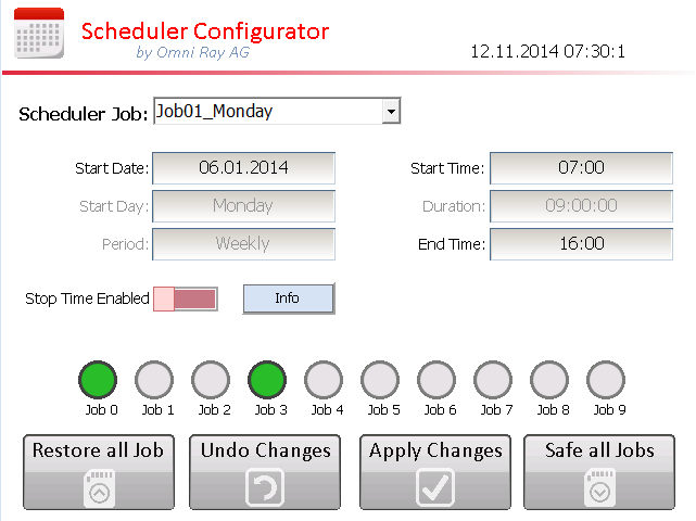 scheduler_configurator.png