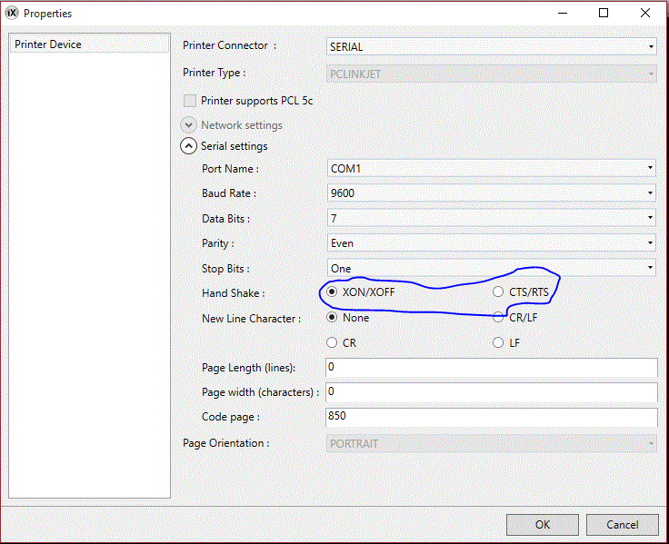 port setting1.GIF