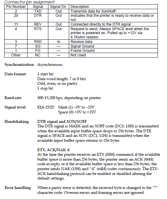 printer serial port characteristics.GIF