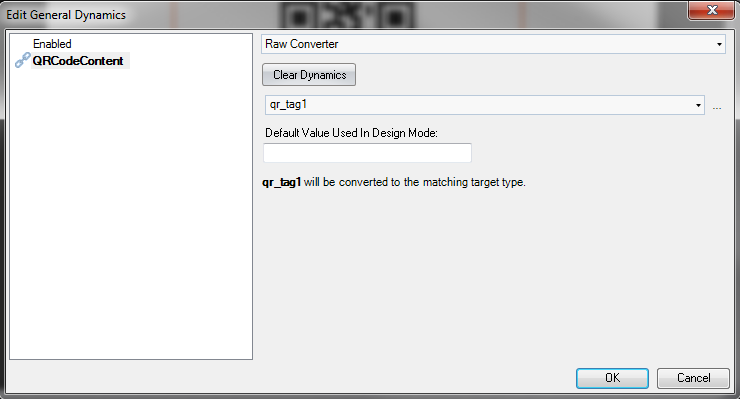 If this tag is linked with your PLC or Operator Input, you can modify the value whenever.